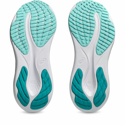 V2H00D5B51495C13ECE5A92D100B13FC096R5761290P3