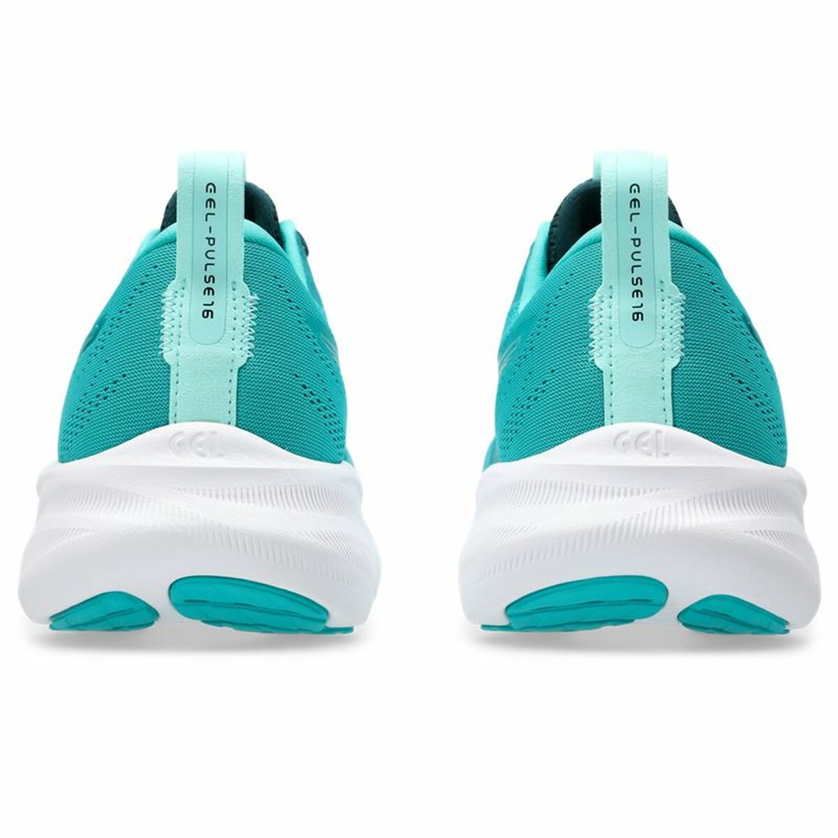 V2HF925BF09686DB2393630DD06607853F9R5761294P5