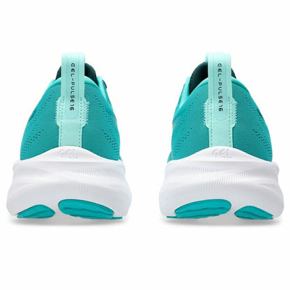 V2HF925BF09686DB2393630DD06607853F9R5761294P5