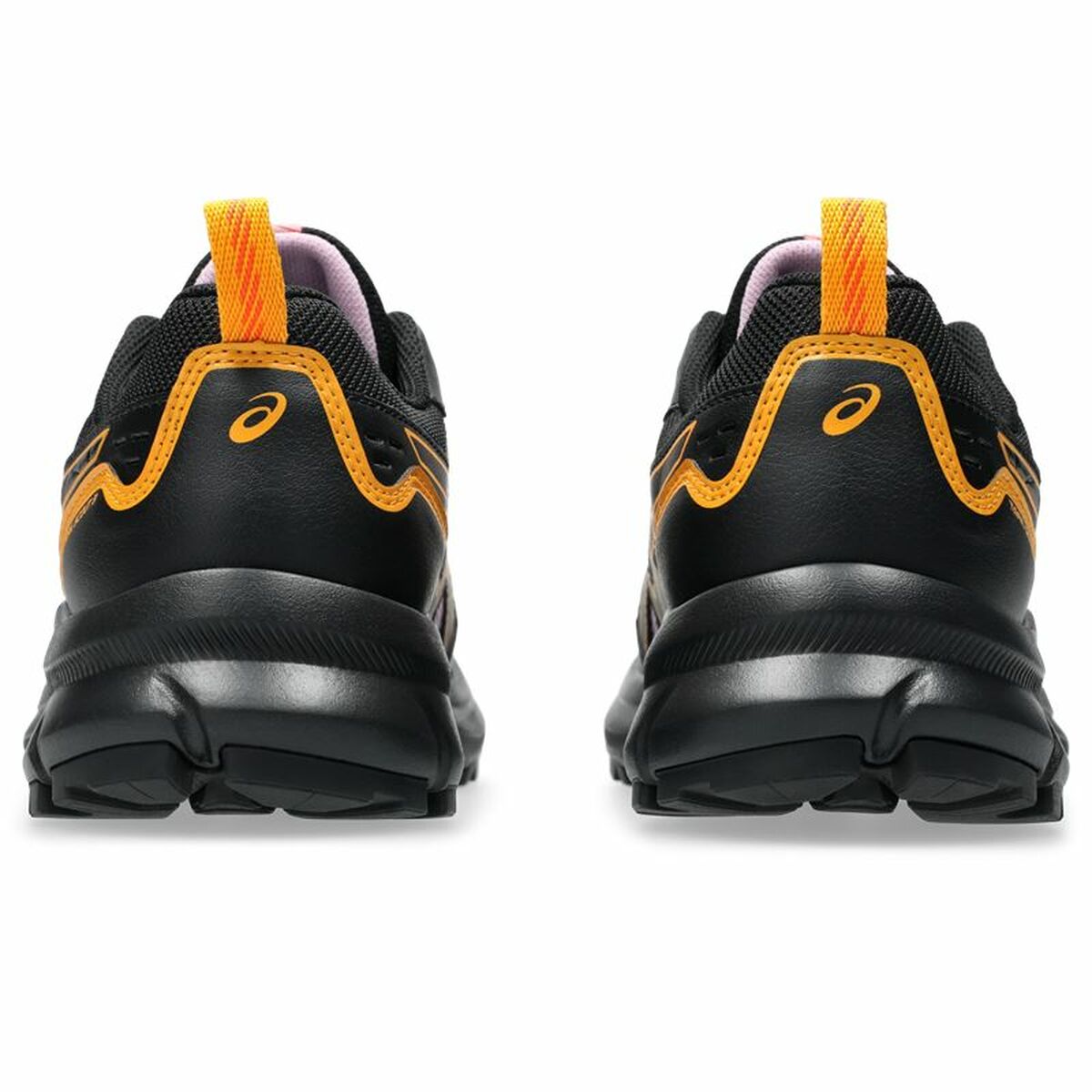 V3H4A02154CAA71573B5DD13D3C78031AE8R5763799P5