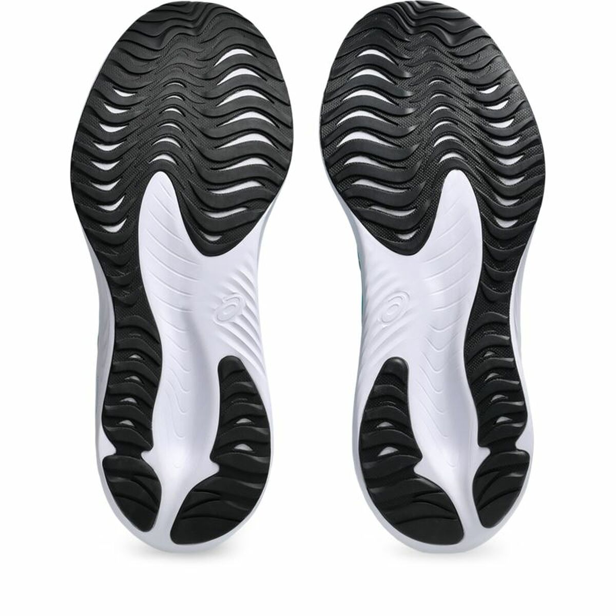 V4H9C9CCECD7BDE9E938AA9417D89D6837DR5763761P3