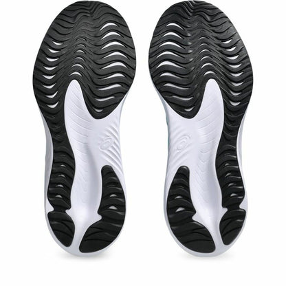 V4H9C9CCECD7BDE9E938AA9417D89D6837DR5763761P3