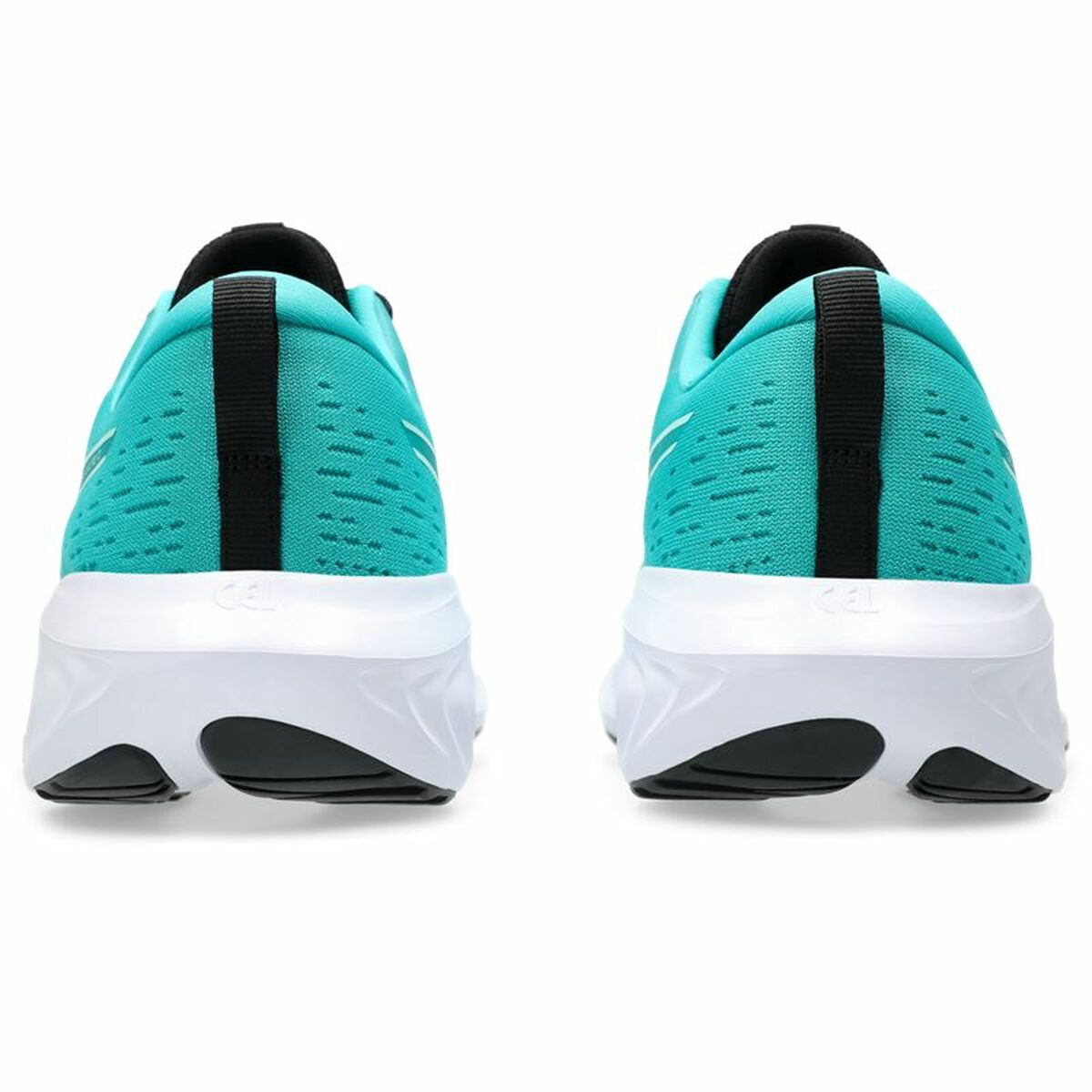 V4H92E5E1898CFD81A688B414DA216EB8B9R5763765P5