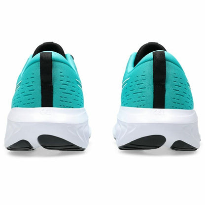 V4H92E5E1898CFD81A688B414DA216EB8B9R5763765P5