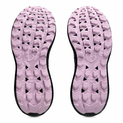 V2HD3546901D59B83E8B93F2D6DAD9F897CR5757394P3