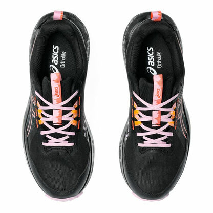 V2HE00C4078786C75F361AD2B04DC360E1CR5757395P4