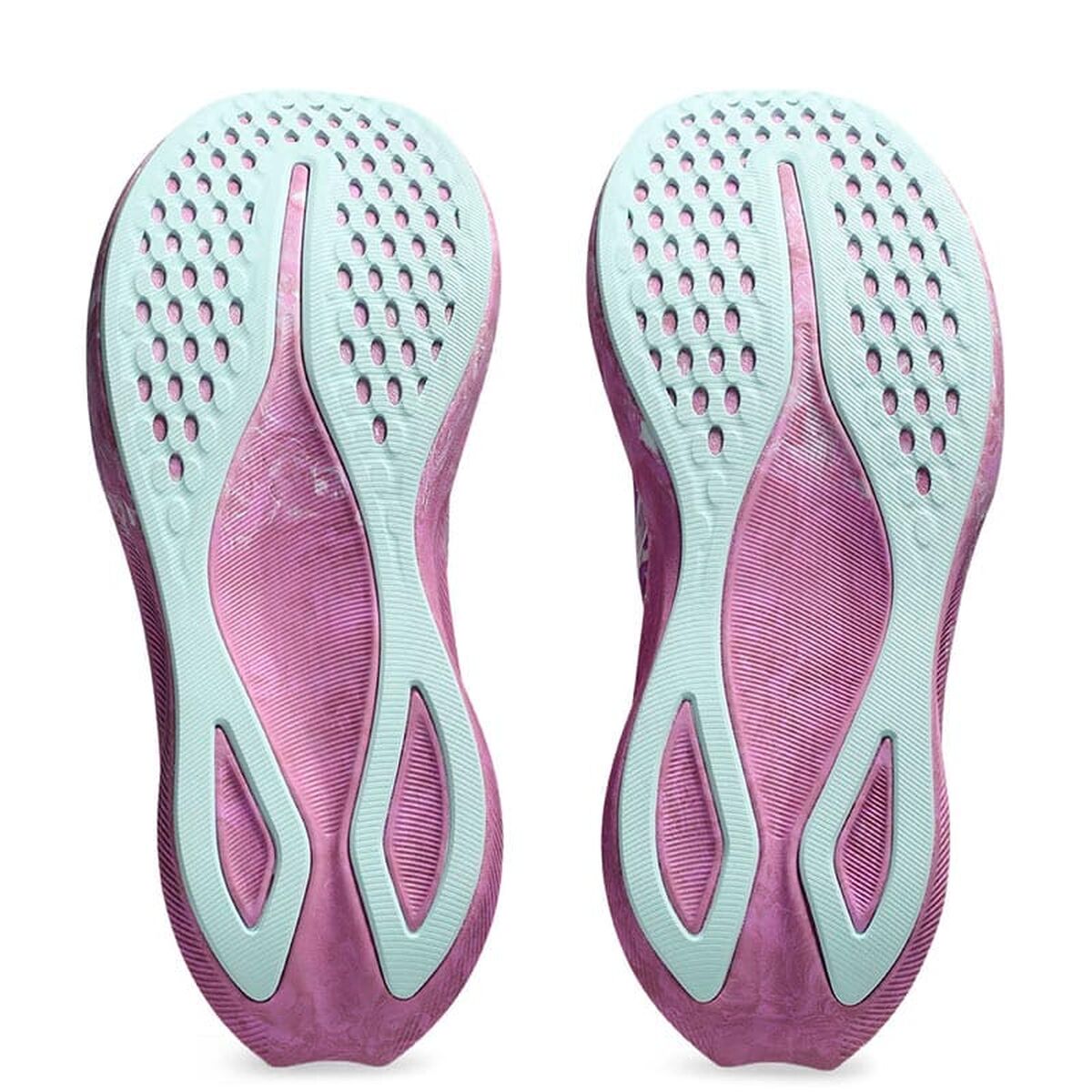 V5HEEA8728753D9840F22B7E08E9760844ER5847659P2