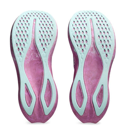 V5HEEA8728753D9840F22B7E08E9760844ER5847659P2