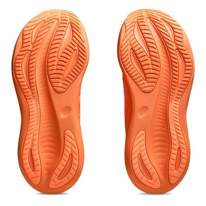 V2H2121143A0D0C4C4886A0CD02D3F65B67R5763834P3