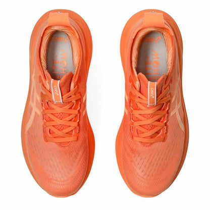 V2H44A74D422FE611B8EF128F6848988B7CR5763835P4