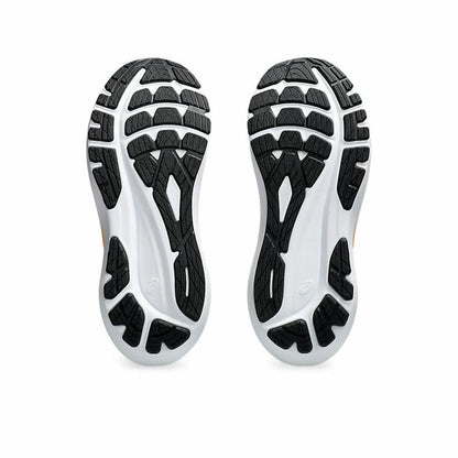 V2H8254782D635A207C989CCFEAAE96B4D3R5749200P3