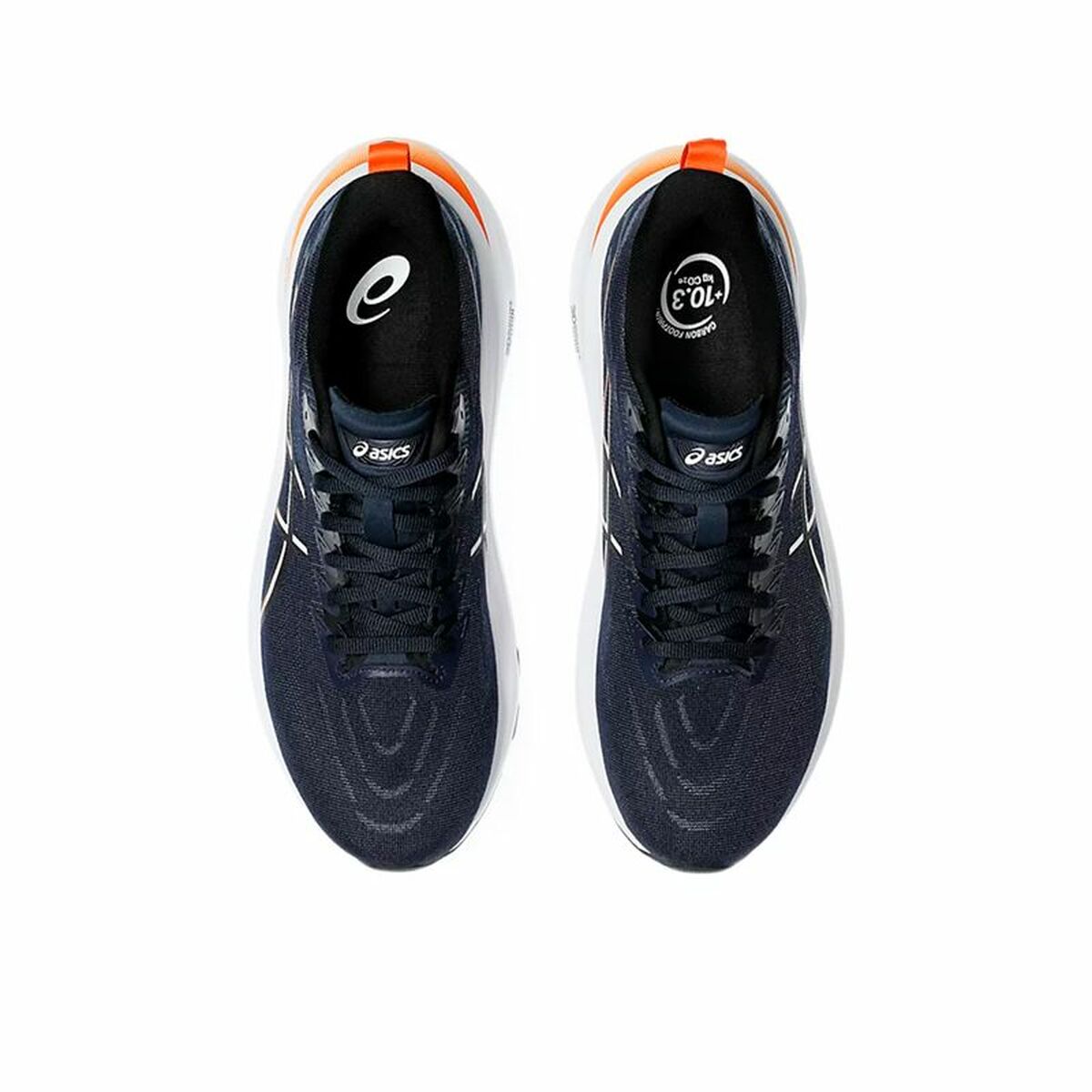 V2H1831683C5F50DBC1B0515965619B84A2R5749202P4