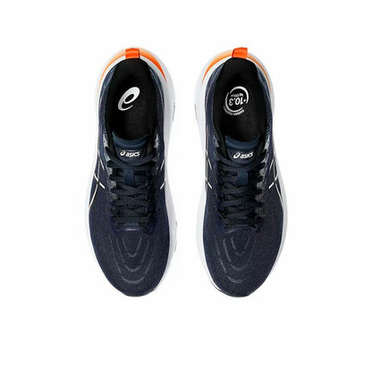 V2H1831683C5F50DBC1B0515965619B84A2R5749202P4