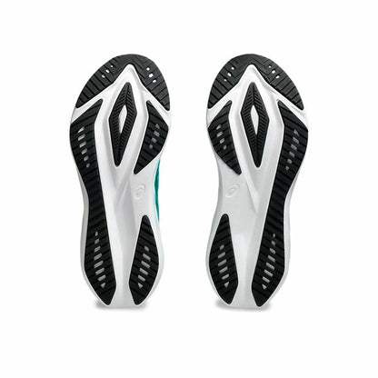 V4HA2FA6B498B8407AD9FE6CA1FD180C5F5R6273459P3