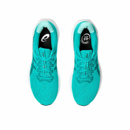 V4H0772C261FBA9FA3783F138DCD37E3E96R6273461P4