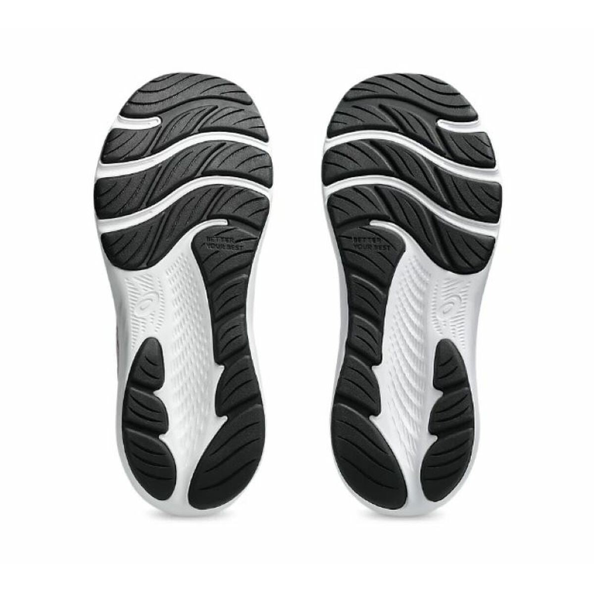 V5H1F8EA62E6539F99C09806EE015D960F0R5847991P2