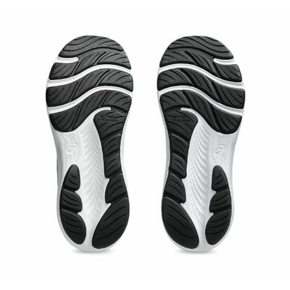 V5H1F8EA62E6539F99C09806EE015D960F0R5847991P2