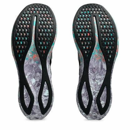 V4H52215A5144669932A7818303A7D9F46BR6273550P3