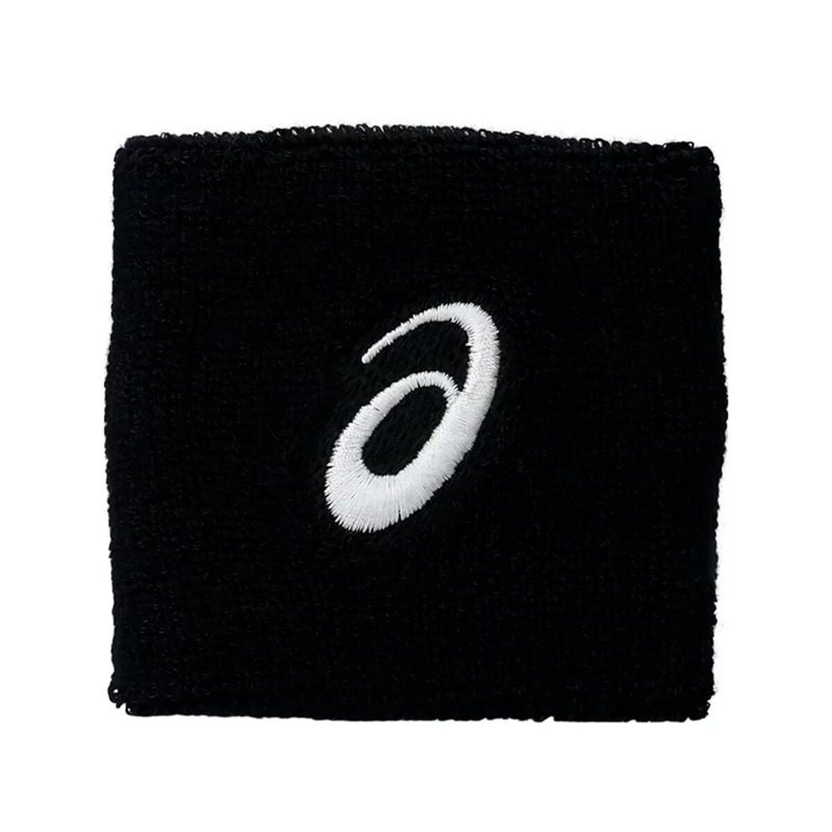 V2H7C2AE4110BA5076373EAEE4A8DDFB1D1R7591084P1