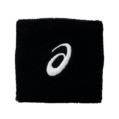 V2H7C2AE4110BA5076373EAEE4A8DDFB1D1R7591084P1