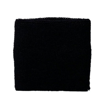 V2H4C82783254FD7D6B8569BEDFFED0CCF4R7591085P2