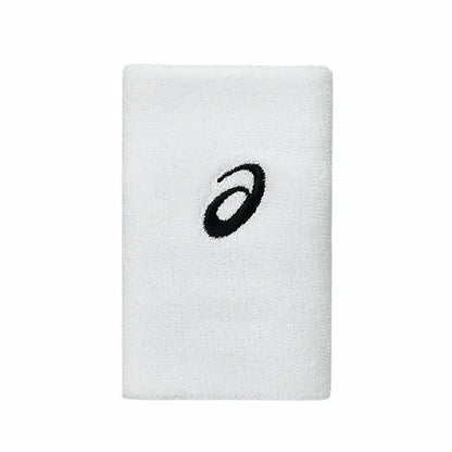 V4H441F98D5D85C5492C84F18E96C3AF971R5776709P1