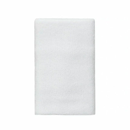 V4H4488032B3AACA260D7106F7430C75B49R5776710P2