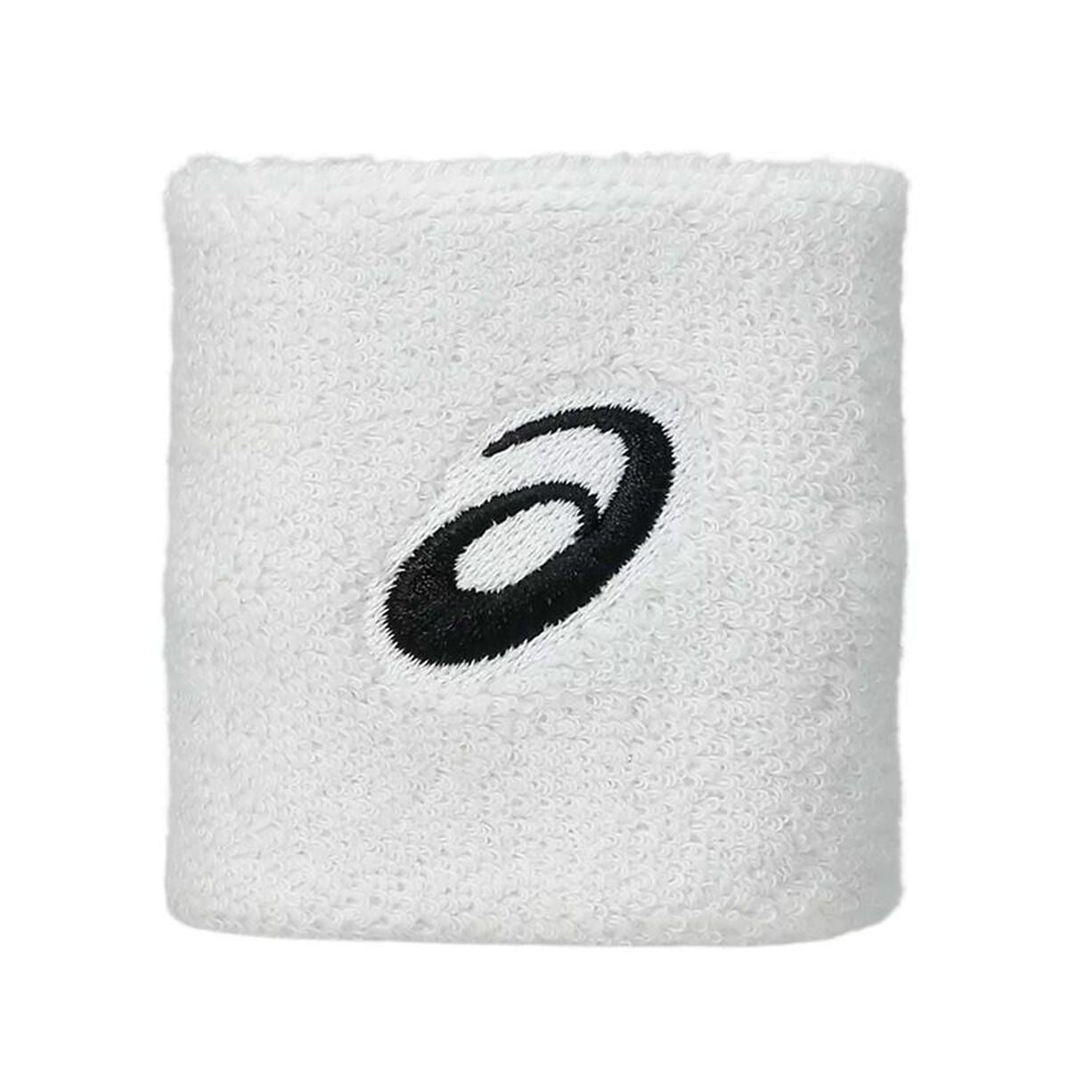 V2HEFF3F41E21512B4276ECD3949C50A018R7591086P1