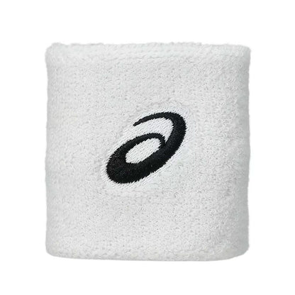 V2HEFF3F41E21512B4276ECD3949C50A018R7591086P1