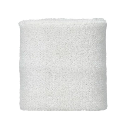 V2HD9DCA70A8DEE6506674571D22FD9B7EAR7591087P2