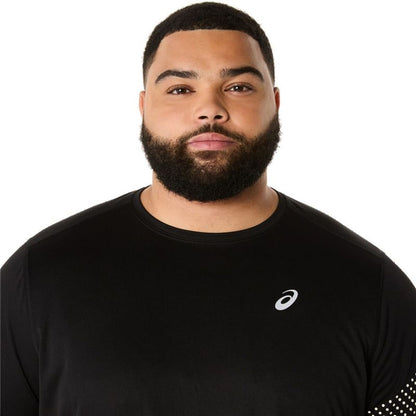 V2H075328B8569C2ECFB7E661CCFDD90D38R7588672P4