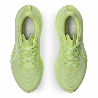 V2H7DCD6A1586FF5F105840F06E0BBAE70FR5761322P4