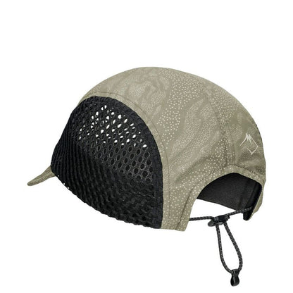 V2H816B52F71A8D5D5554A5D39654D3204ER7591042P2