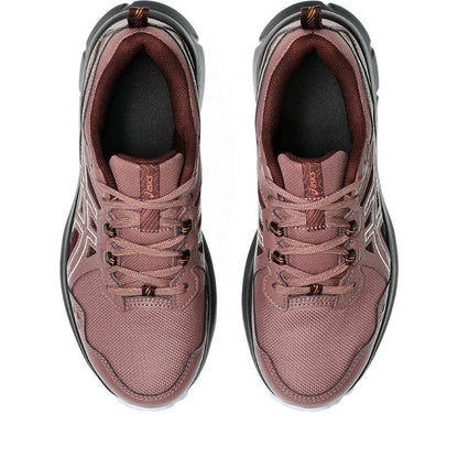 V2H93680C4DA79176BC1044D5FE1A8AE92DR7584299P3