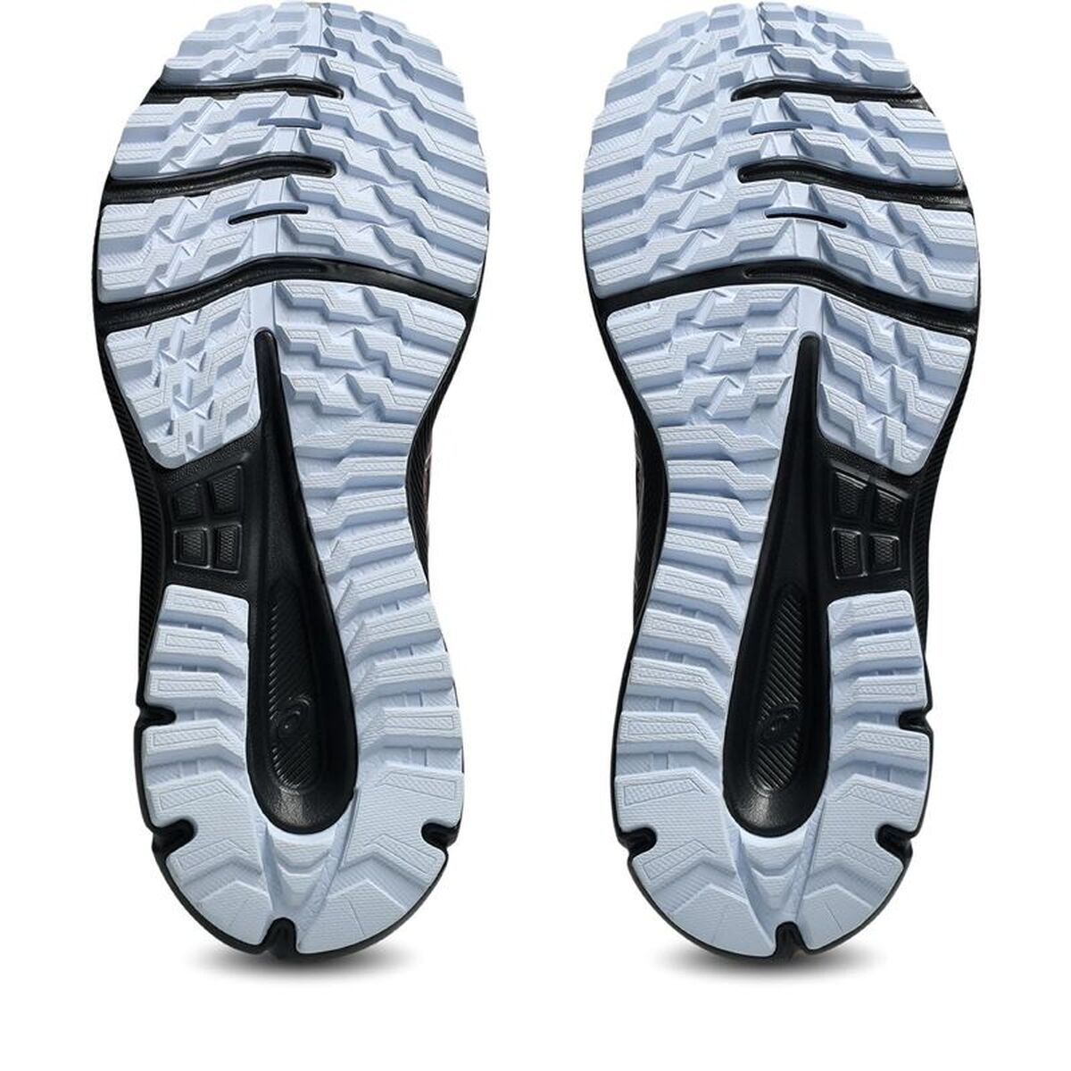 V2HB5B714E30EA17D1F5BE1D7CD02E43B13R7584301P4