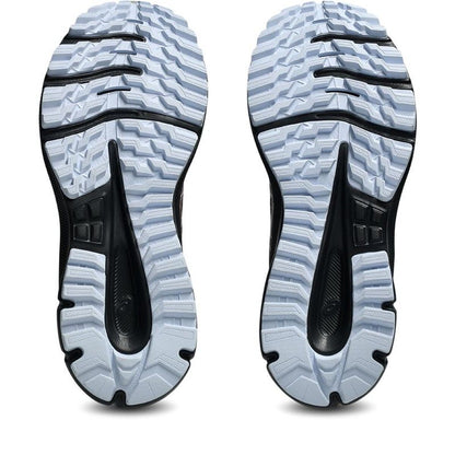 V2HB5B714E30EA17D1F5BE1D7CD02E43B13R7584301P4