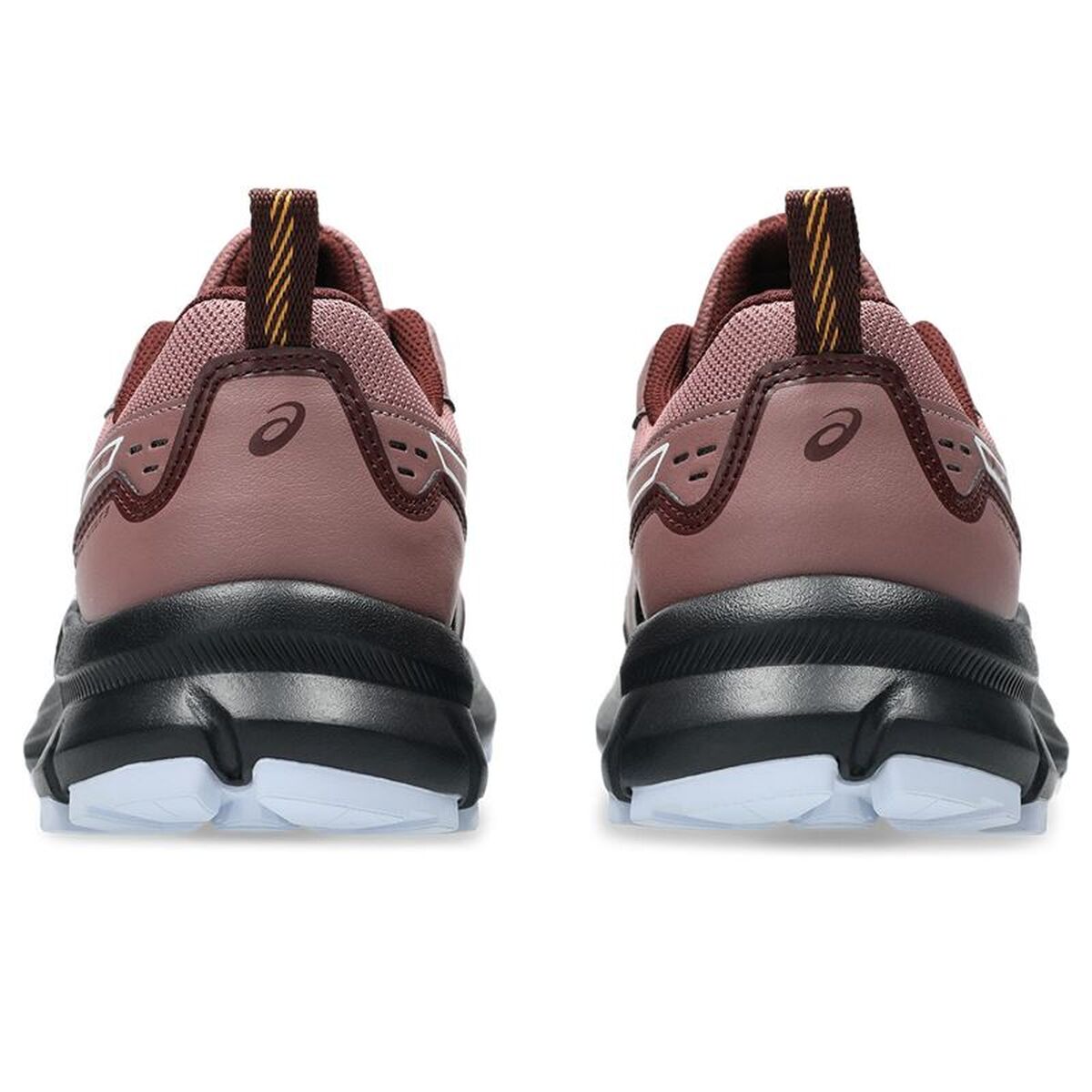 V2HB03F9B8665DF73E06545EEE8FBCF80A7R7584304P7