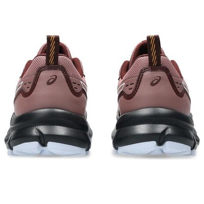 V2HB03F9B8665DF73E06545EEE8FBCF80A7R7584304P7