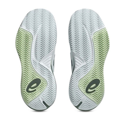 V2HD7AA2944C4EE60F17D135A734A9C219CR7584897P3