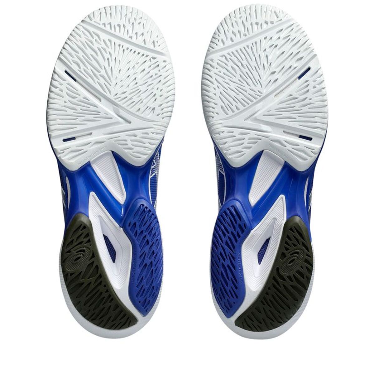 V2H869C942605153E42C6A4869DAD567B52R7583528P3