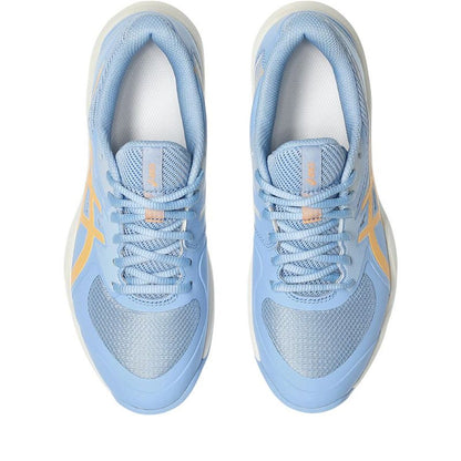 V2H75AB6D70432695EBA1E9D9F27B49D3A9R7584136P3