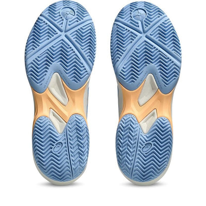 V2HD73A4390EBBCCEA5F3F4D7BDEAC84BE1R7584139P4