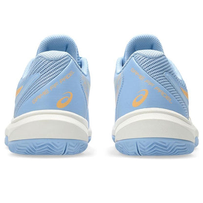 V2H8981574927CC3032D55917C5EE794CB9R7584146P6