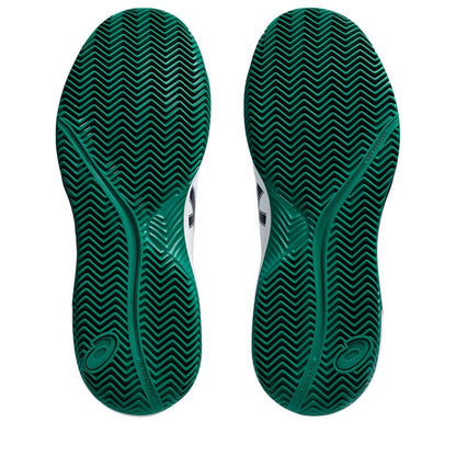 V3H320E3526B87A6B961B1EBC9327E71D23R7583555P3