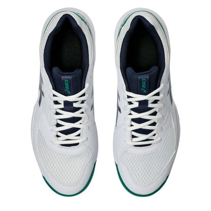 V3H3486D195E4A711B4182B4219D66B5A46R7583558P4