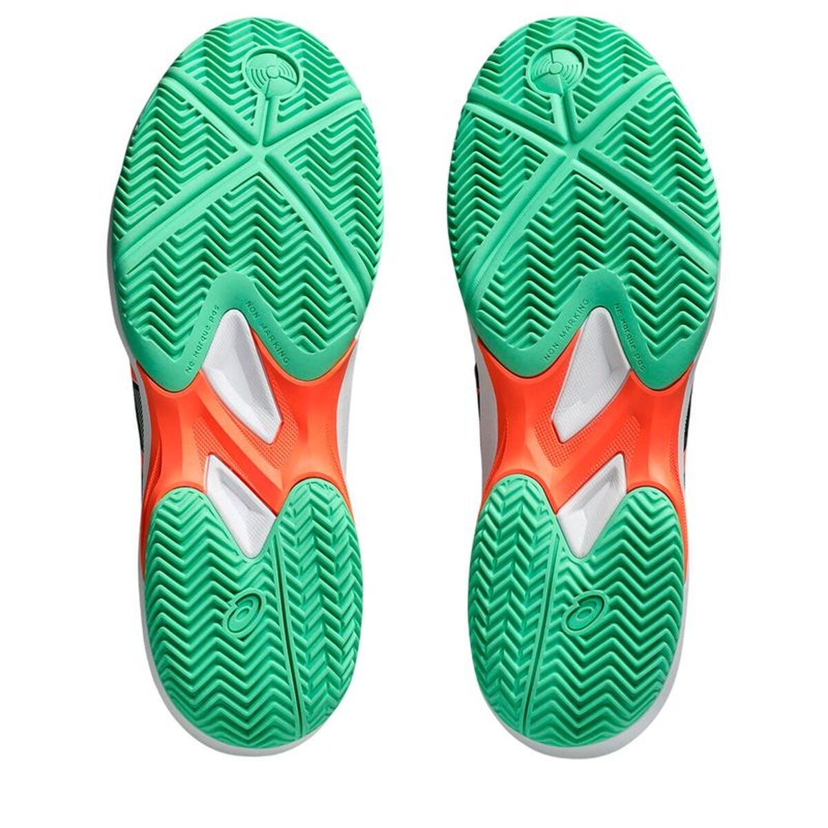 V2H6D19601D55CA4332FC03585B4DB927C1R7583621P2