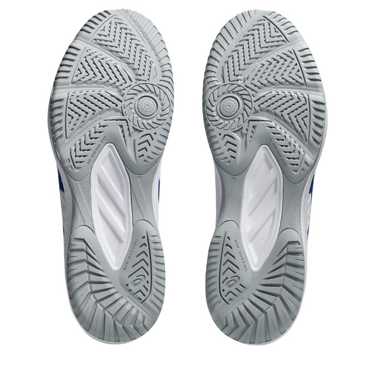 V2H9F304EAA614D4D5E629B12ADE4F6061ER7583668P2