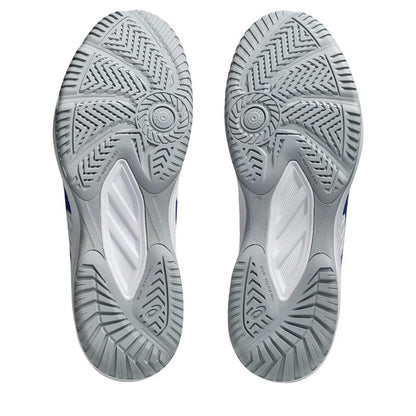 V2H9F304EAA614D4D5E629B12ADE4F6061ER7583668P2