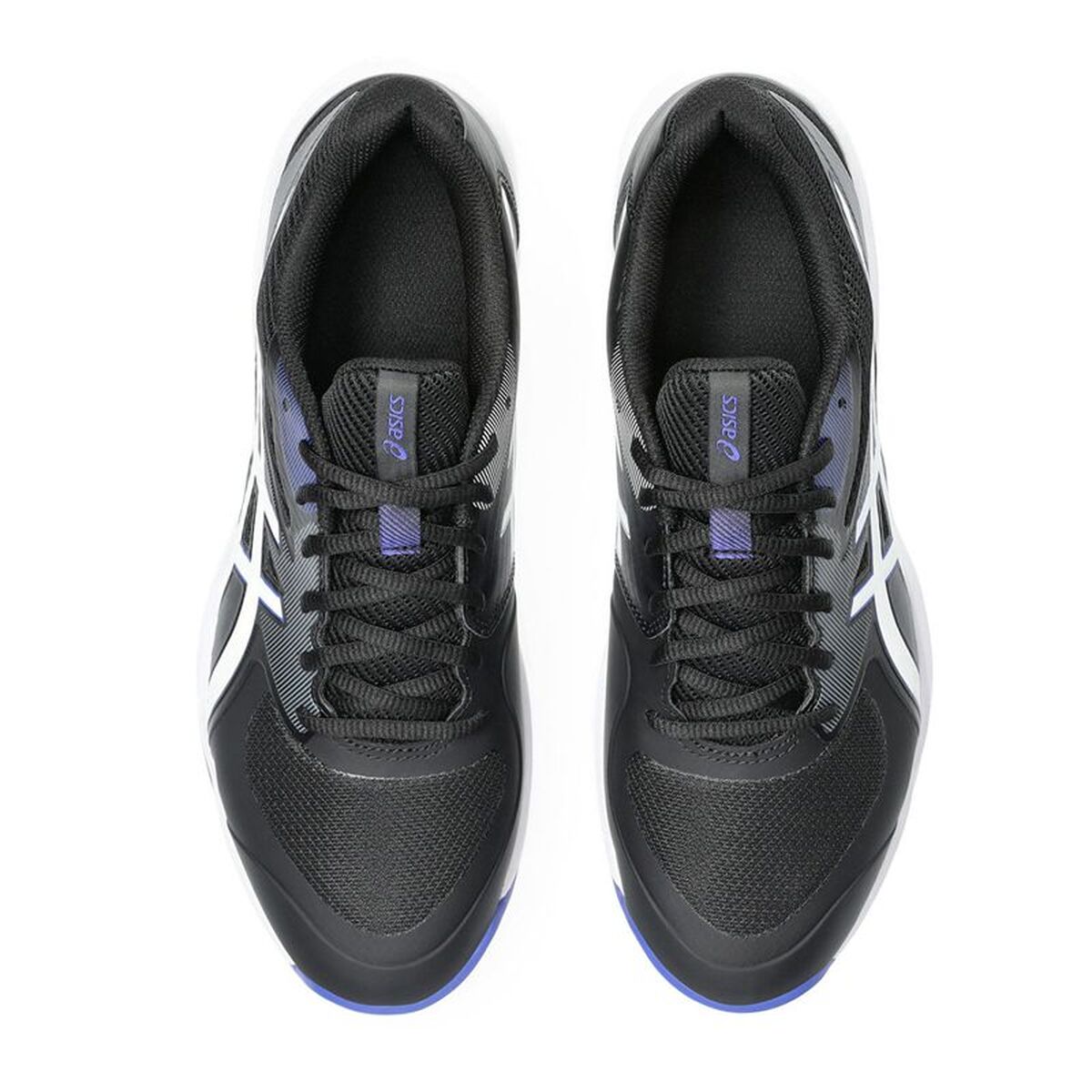 V3HF5DA8A29D71008DB40A23AD6BB4B96BER7583651P4