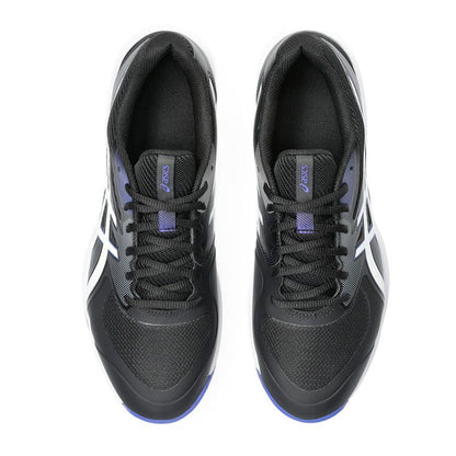 V3HF5DA8A29D71008DB40A23AD6BB4B96BER7583651P4